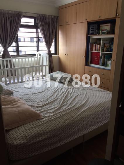 Blk 670 Choa Chu Kang Crescent (Choa Chu Kang), HDB 4 Rooms #140007012